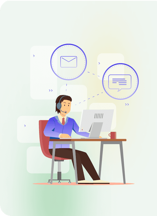 Get Free Counselling