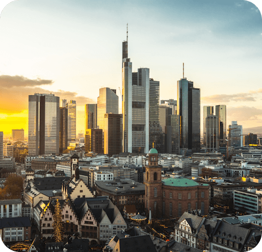 With Scoutabroad, you